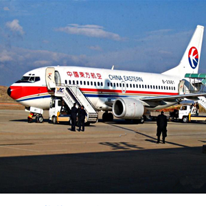 吴圩航空物流-当日到达,轻松快捷